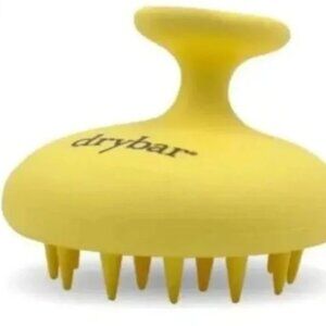NIB Drybar Scalp Brush/Massager